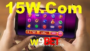 w9bet,w9bet.com