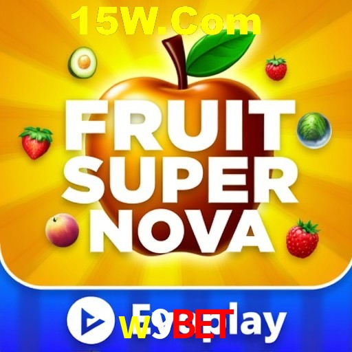 A Revolução dos Aplicativos de Jogos no w9bet
