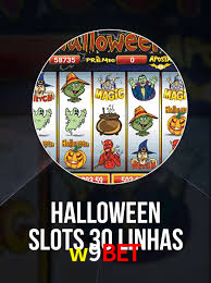 Live Casino w9bet