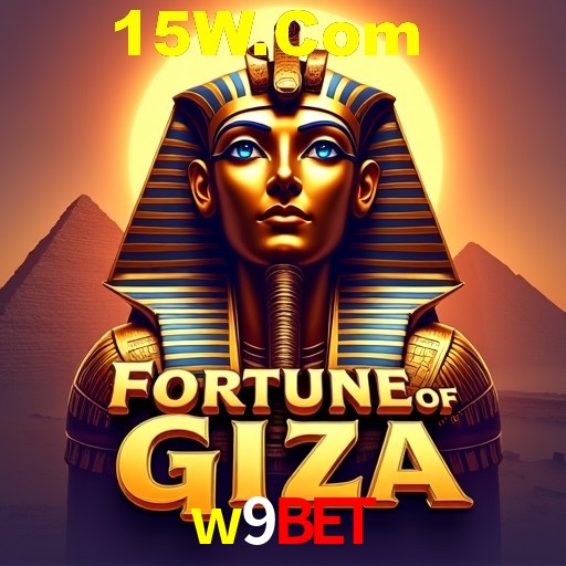 Desvendando o Mundo dos Jogos Virtuais na w9bet