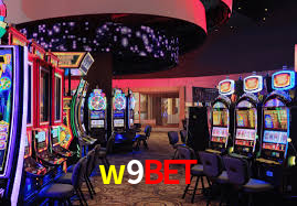 Ofertas Imperdíveis na w9bet: Promoções e Bônus Que Valem a Pena