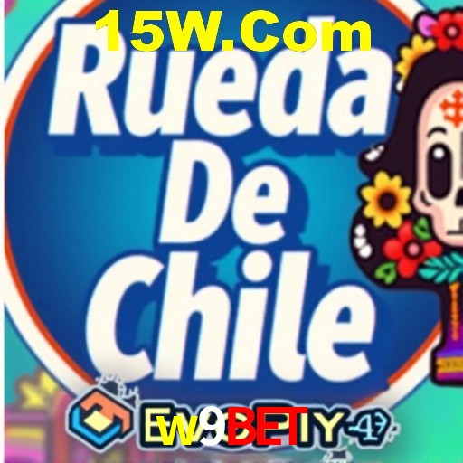 Programa VIP w9bet