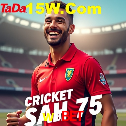 Jogo Aviator w9bet
