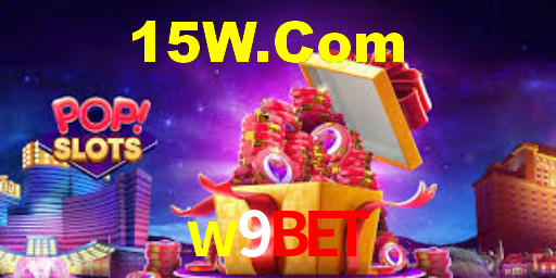w9bet