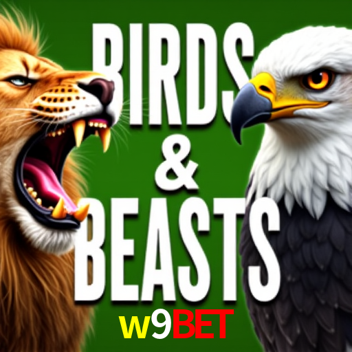 A Experiência Imersiva dos Cassinos Ao Vivo no w9bet