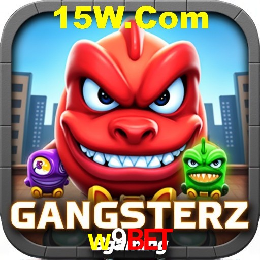 Jogos Exclusivos w9bet