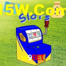 w9bet,w9bet.com