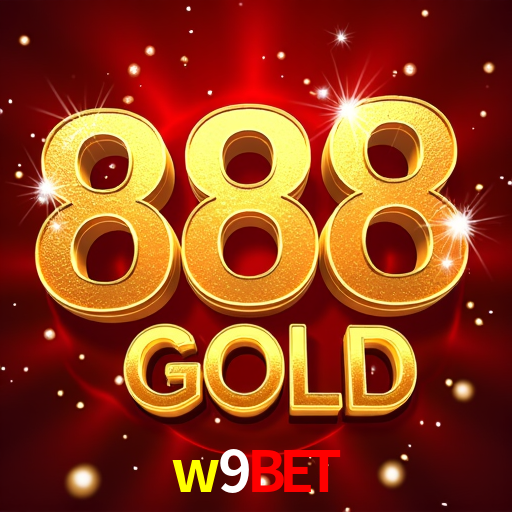 Descubra a Essência do w9bet: Nossa História e Compromissos