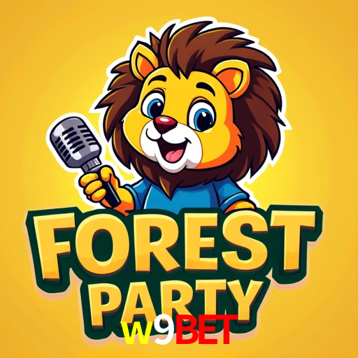 Bônus Diários w9bet