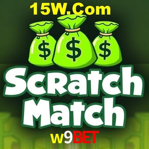 Descubra a Essência do w9bet: Nossa História e Compromissos