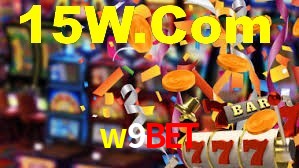 w9bet