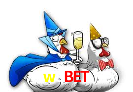 Statistics w9bet