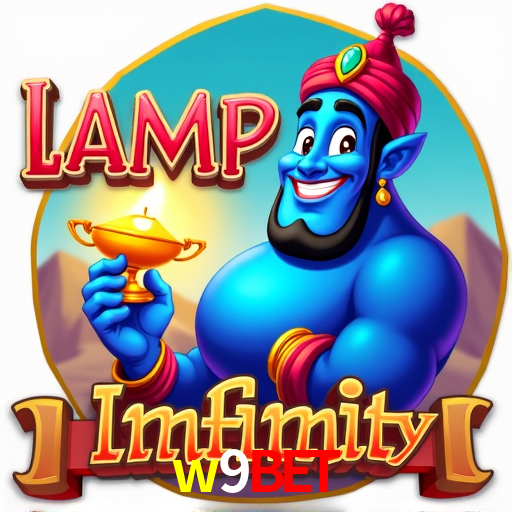 Secure Login w9bet