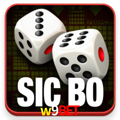 A Popularidade dos Caça-Níqueis no w9bet