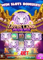 Diretório de Jogos w9bet