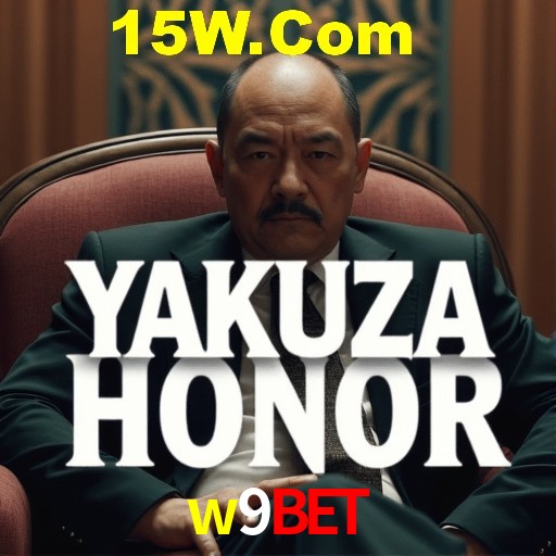 Bônus Generosos e Exclusivos no w9bet para Você!