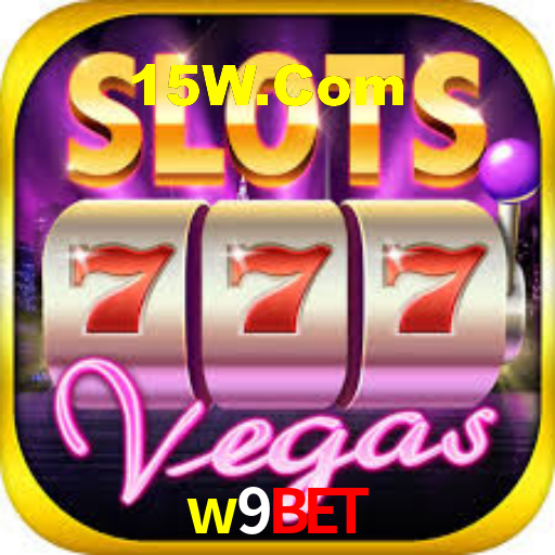 w9bet,w9bet.com
