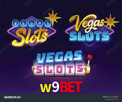 Explore as vantagens do w9bet: serviço profissional e confiabilidade