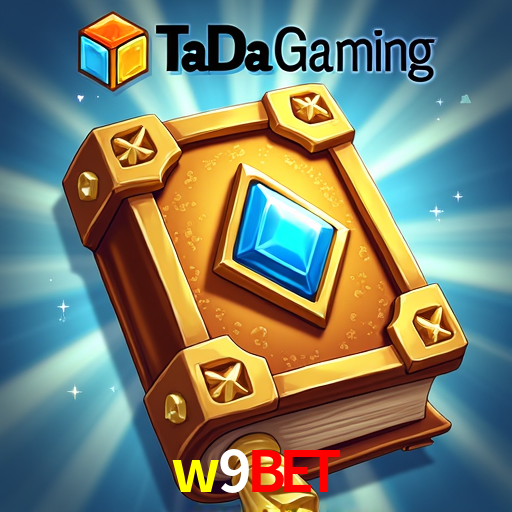 Casino VIP w9bet