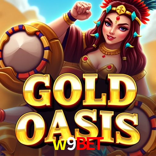 PIX Instantâneo w9bet