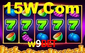 w9bet