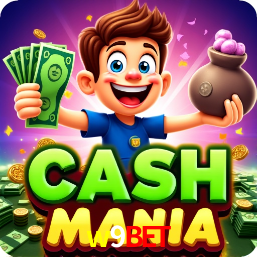 Desvendando o Mundo dos Jogos Virtuais na w9bet