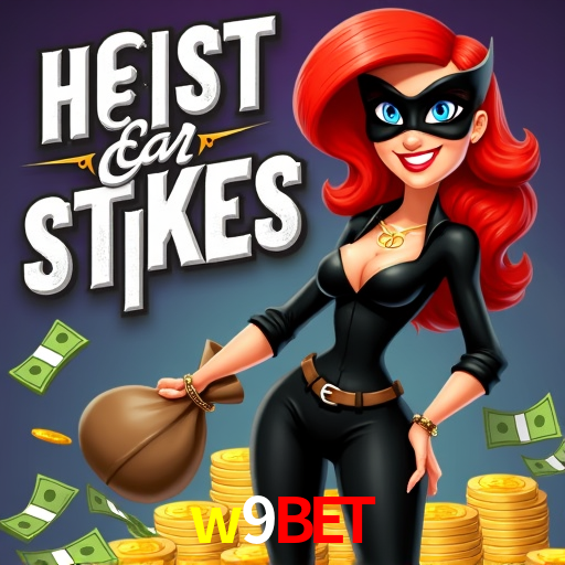 Flash Promotion w9bet