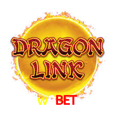 w9bet: Jogos de Caça-Níqueis-Altas Recompensas, Roleta-Velocidade, Blackjack-Desafios Máximos