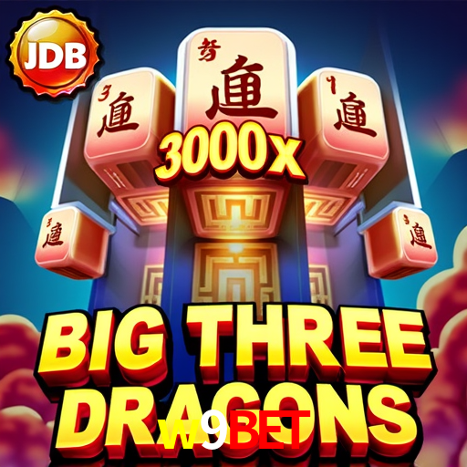 w9bet,w9bet.com