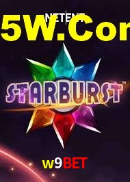 w9bet.com
