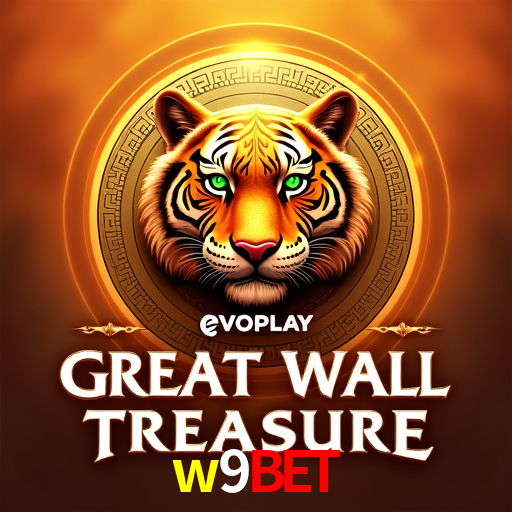 Descubra a Essência do w9bet: Nossa História e Compromissos