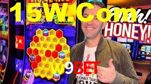 w9bet