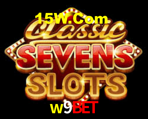 w9bet: Jogue Crash e Experimente Alta Recompensa Instantânea