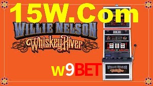 w9bet