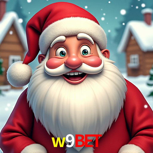 Quick Registration w9bet