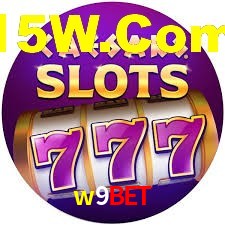 w9bet: Seu Especialista em Apostas Esportivas Brasileiras