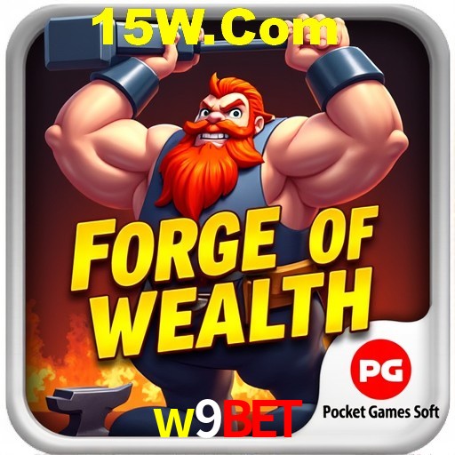 Exclusive Offers w9bet