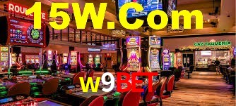 w9bet,w9bet.com