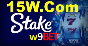 w9bet,w9bet.com