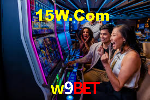 w9bet,w9bet.com