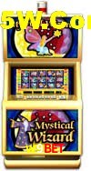 Gates of Olympus w9bet