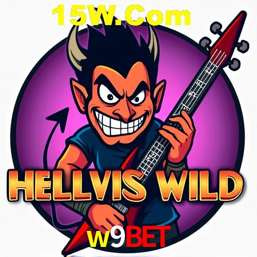 Seasonal Promotions w9bet