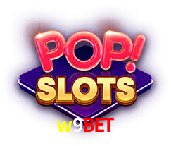 w9bet - Plataforma Login Registro - w9bet.com