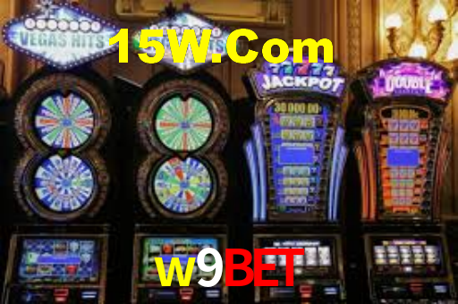 w9bet