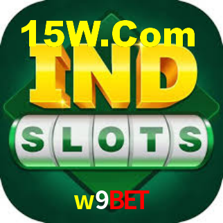 APP oficial da w9bet para mobile