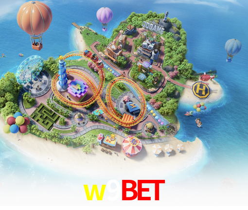 Avaliações dos Jogadores w9bet