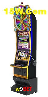 Basketball Betting w9bet