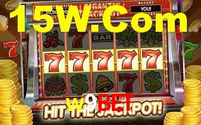 Crash Games Strategies w9bet