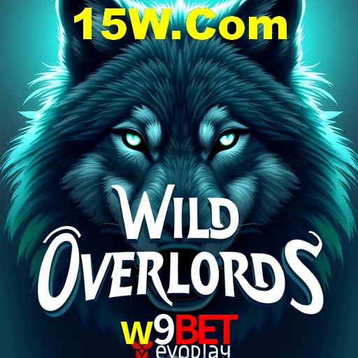 A Popularidade dos Caça-Níqueis no w9bet