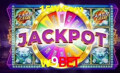 Cadastro Rápido w9bet